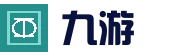 JIUYOU | 九游·官方网站